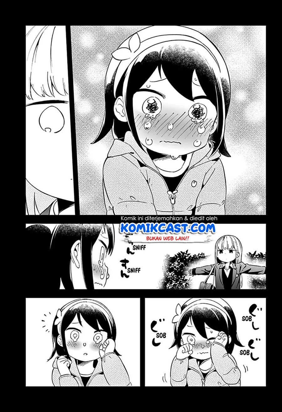 Chapter 61 - halaman 5