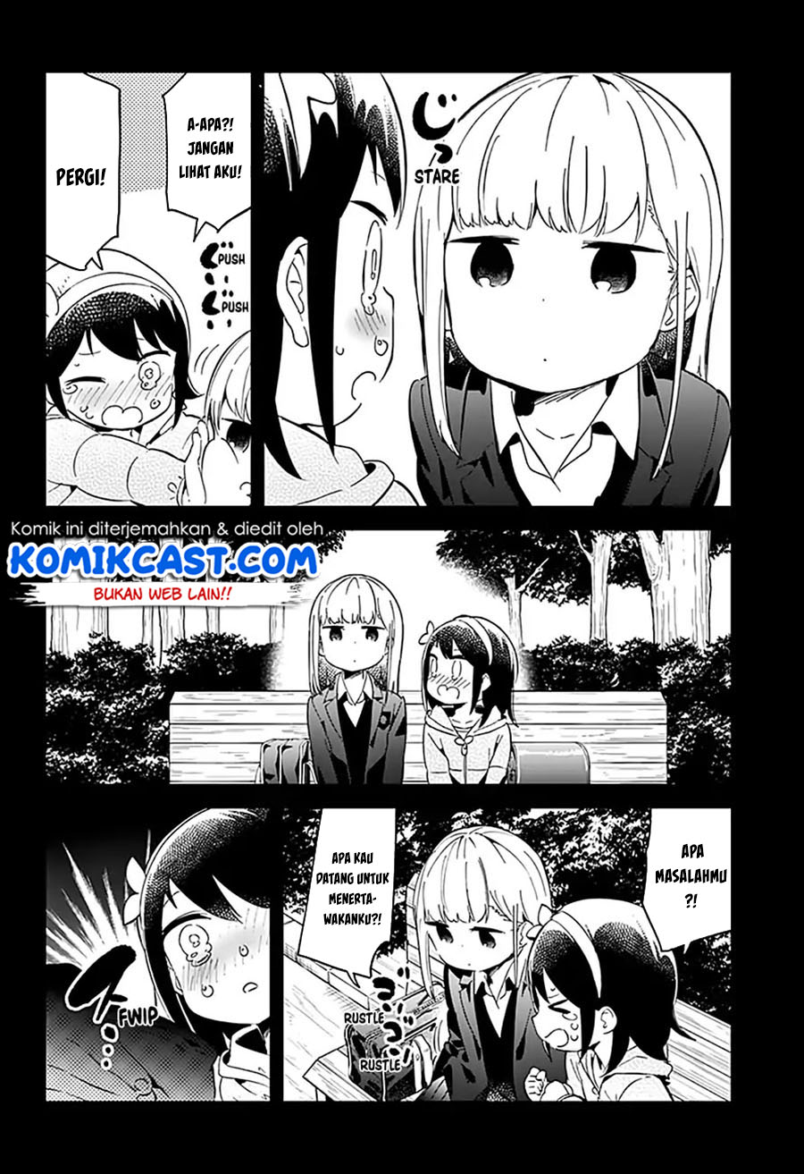 Chapter 61 - halaman 6