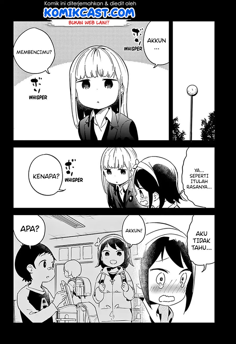 Chapter 61 - halaman 8