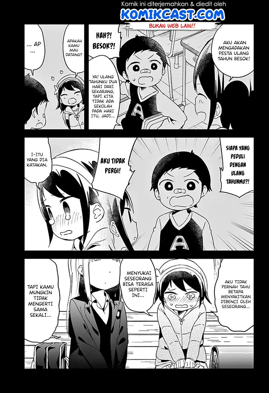 Chapter 61 - halaman 9