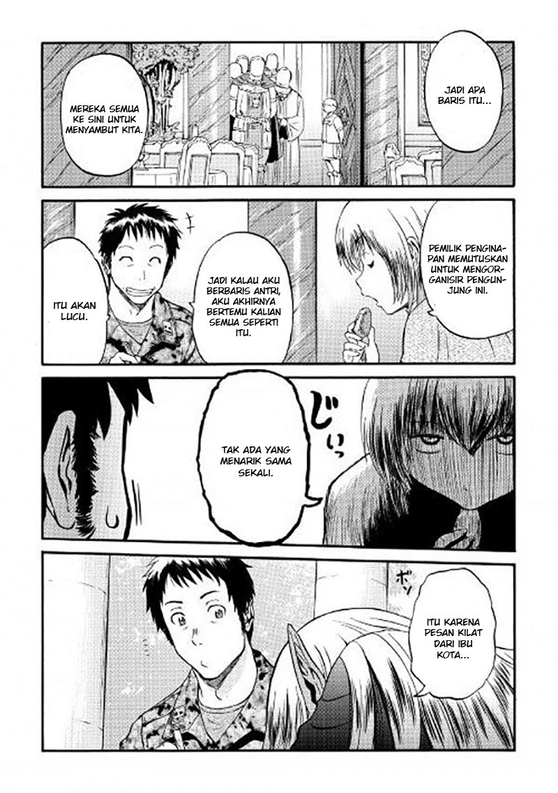 Chapter 61 - halaman 12