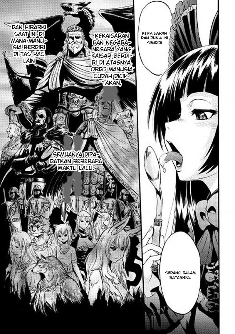 Chapter 61 - halaman 16