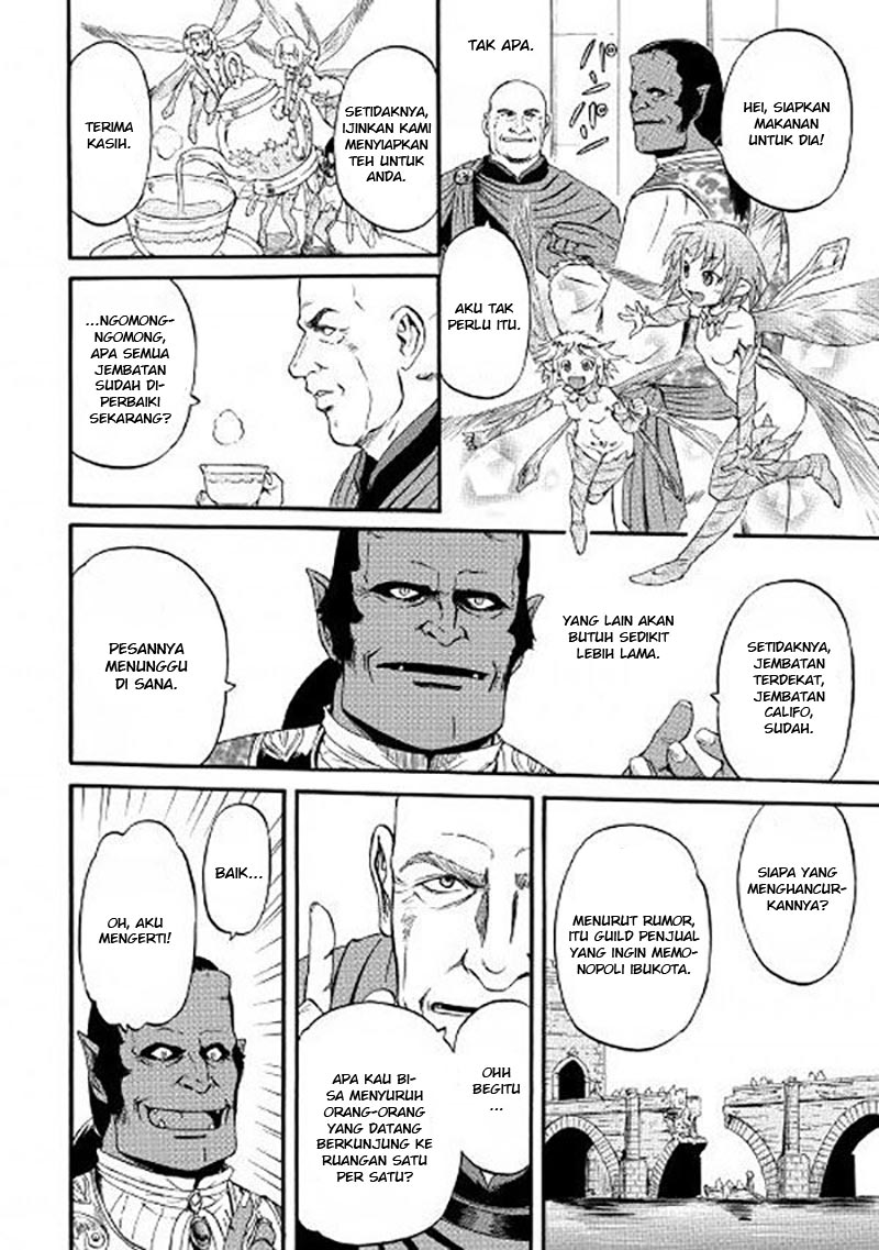 Chapter 61 - halaman 25
