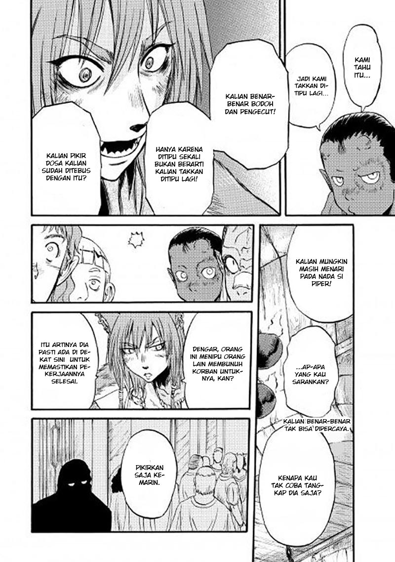 Chapter 61 - halaman 31