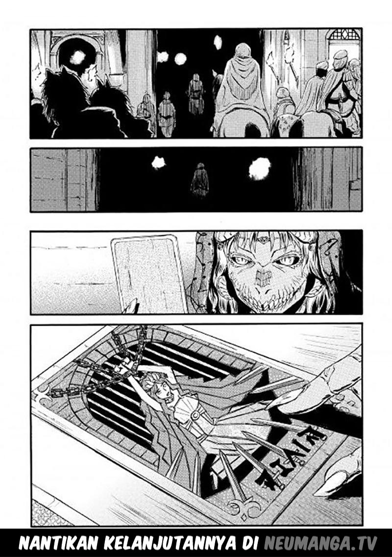 Chapter 61 - halaman 39