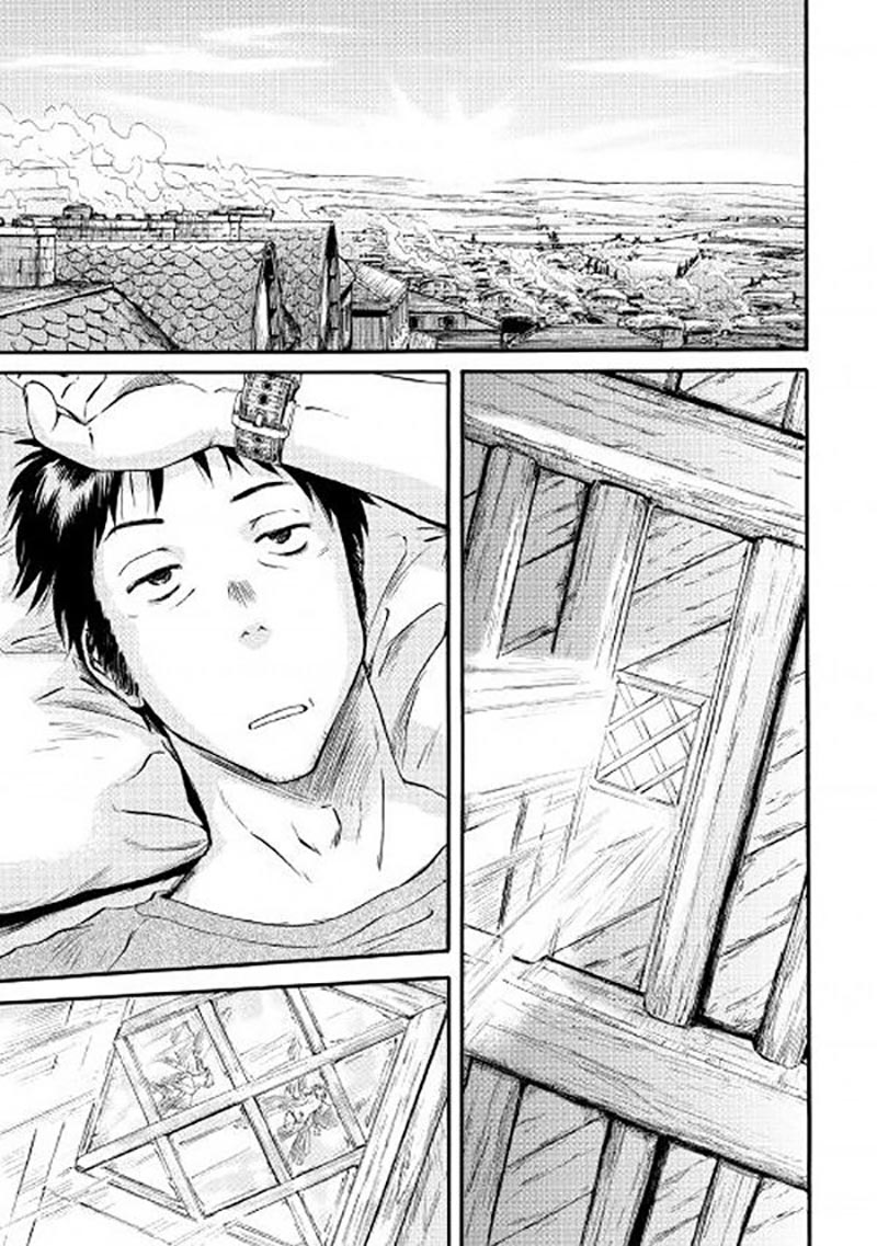 Chapter 61 - halaman 6