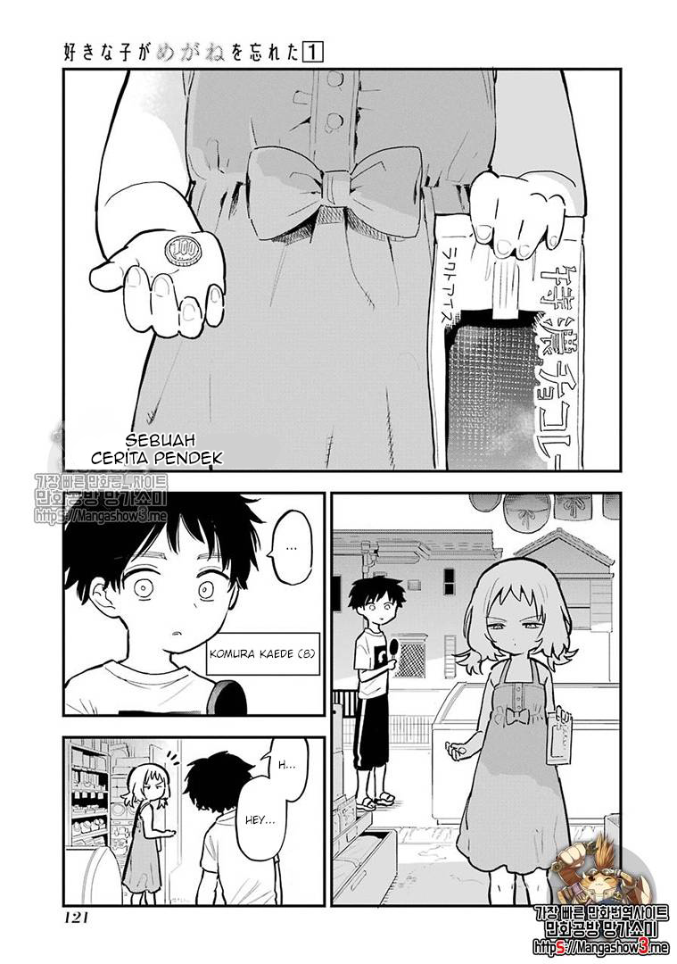 Chapter 14.5 - halaman 4