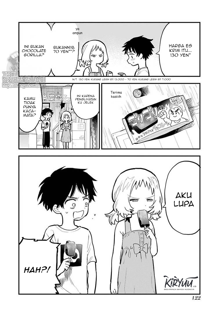 Chapter 14.5 - halaman 5