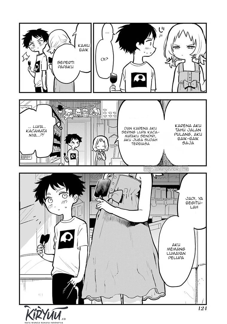 Chapter 14.5 - halaman 7