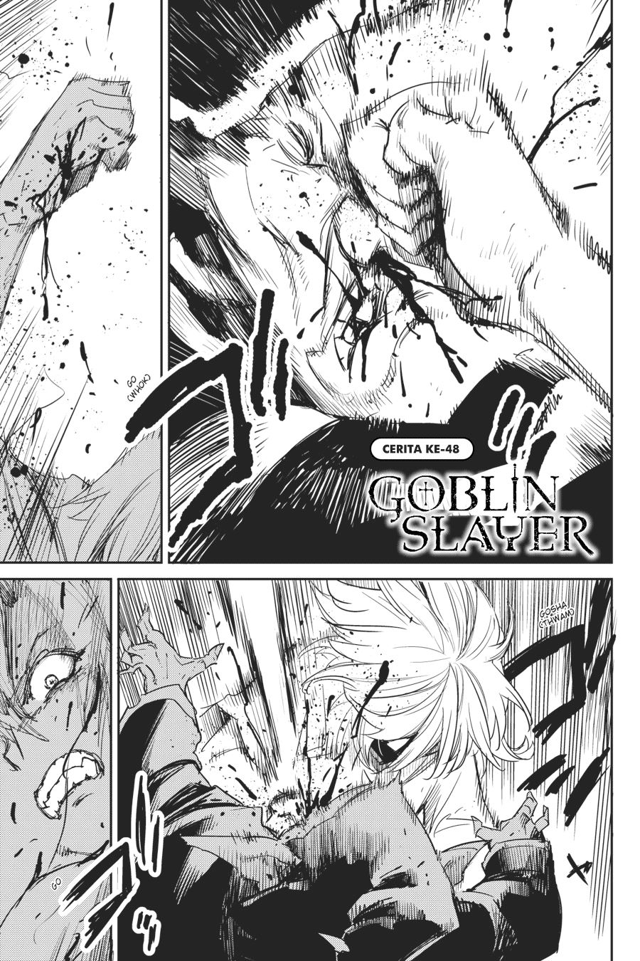 Chapter 48 - halaman 2