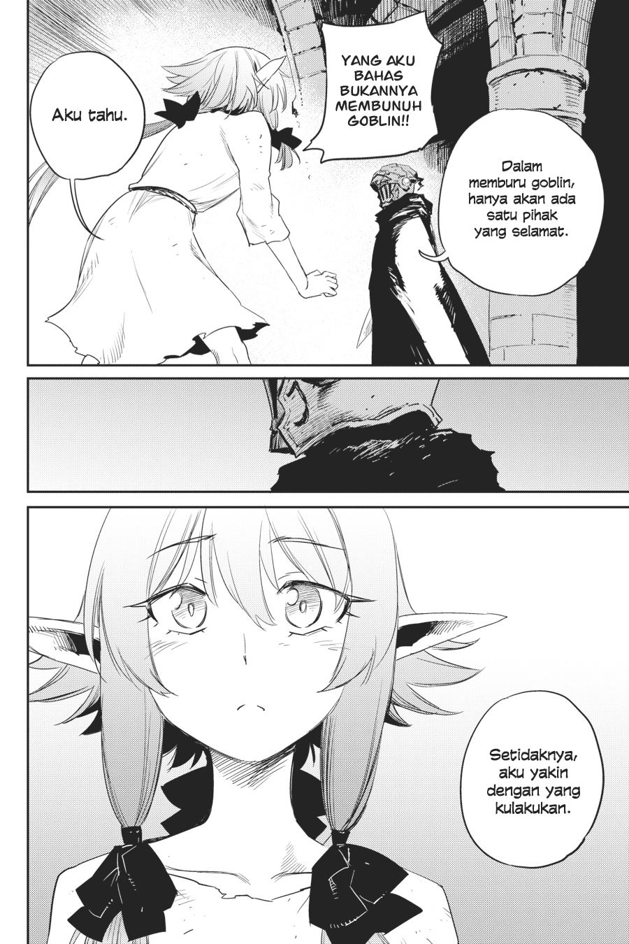 Chapter 48 - halaman 12