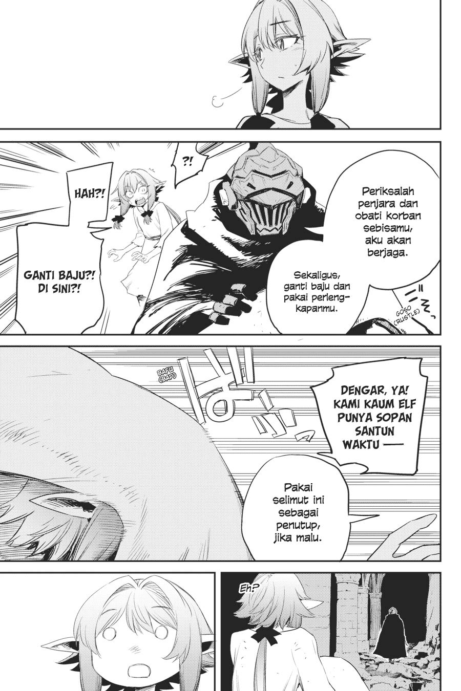 Chapter 48 - halaman 13