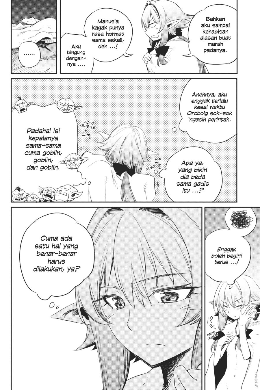 Chapter 48 - halaman 14