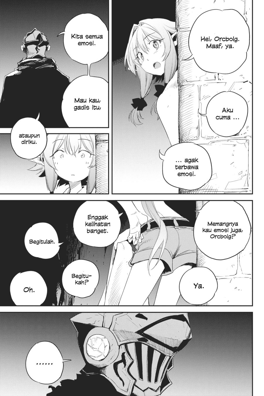 Chapter 48 - halaman 15
