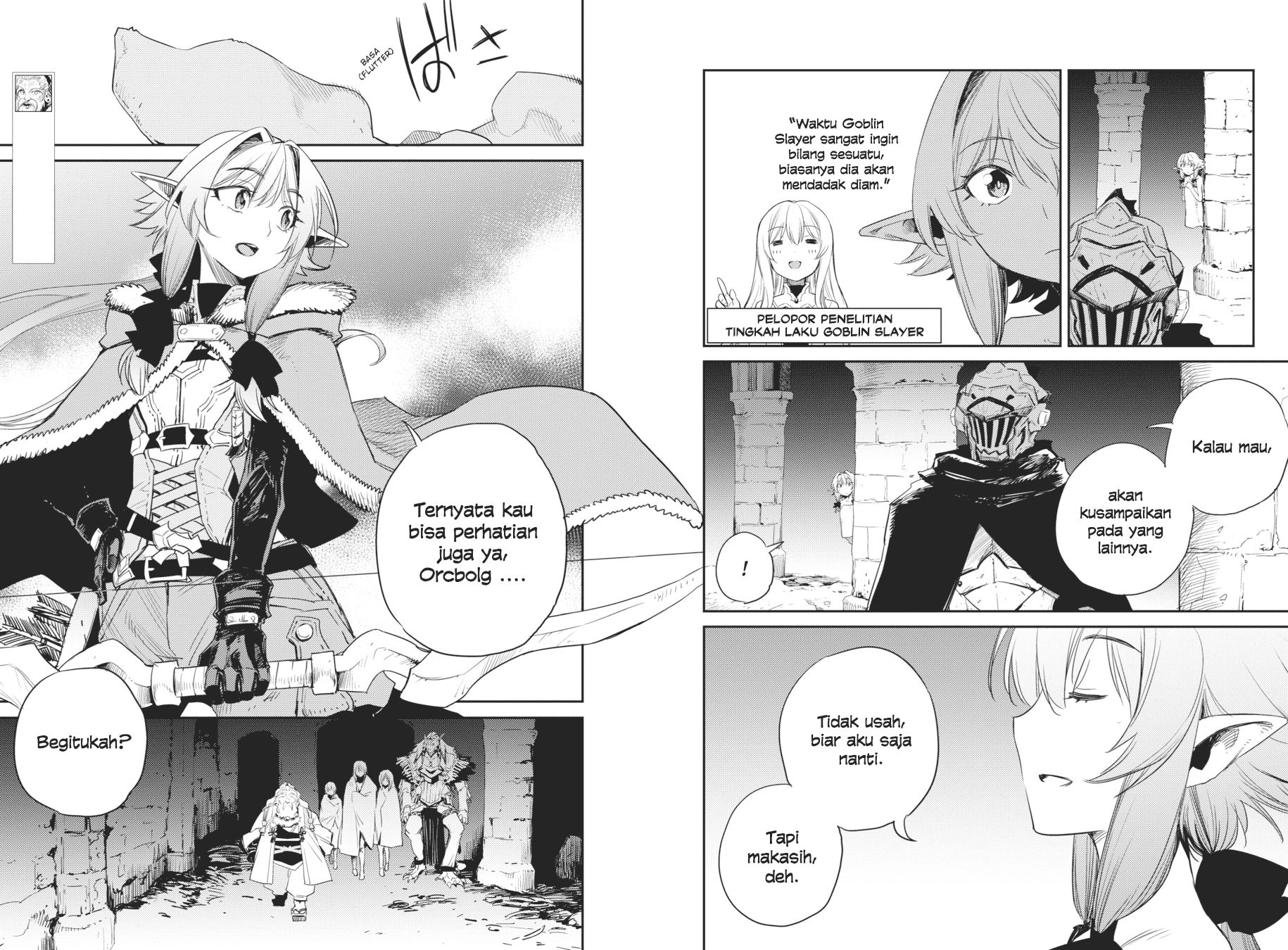 Chapter 48 - halaman 16
