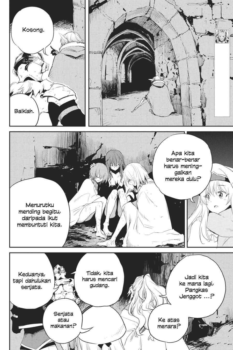 Chapter 48 - halaman 17