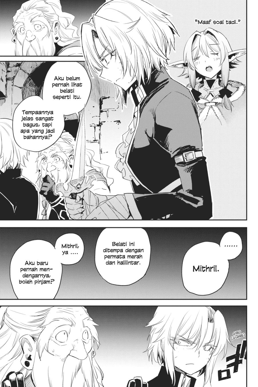 Chapter 48 - halaman 18