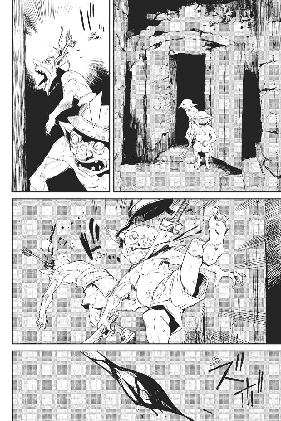 Chapter 48 - halaman 19