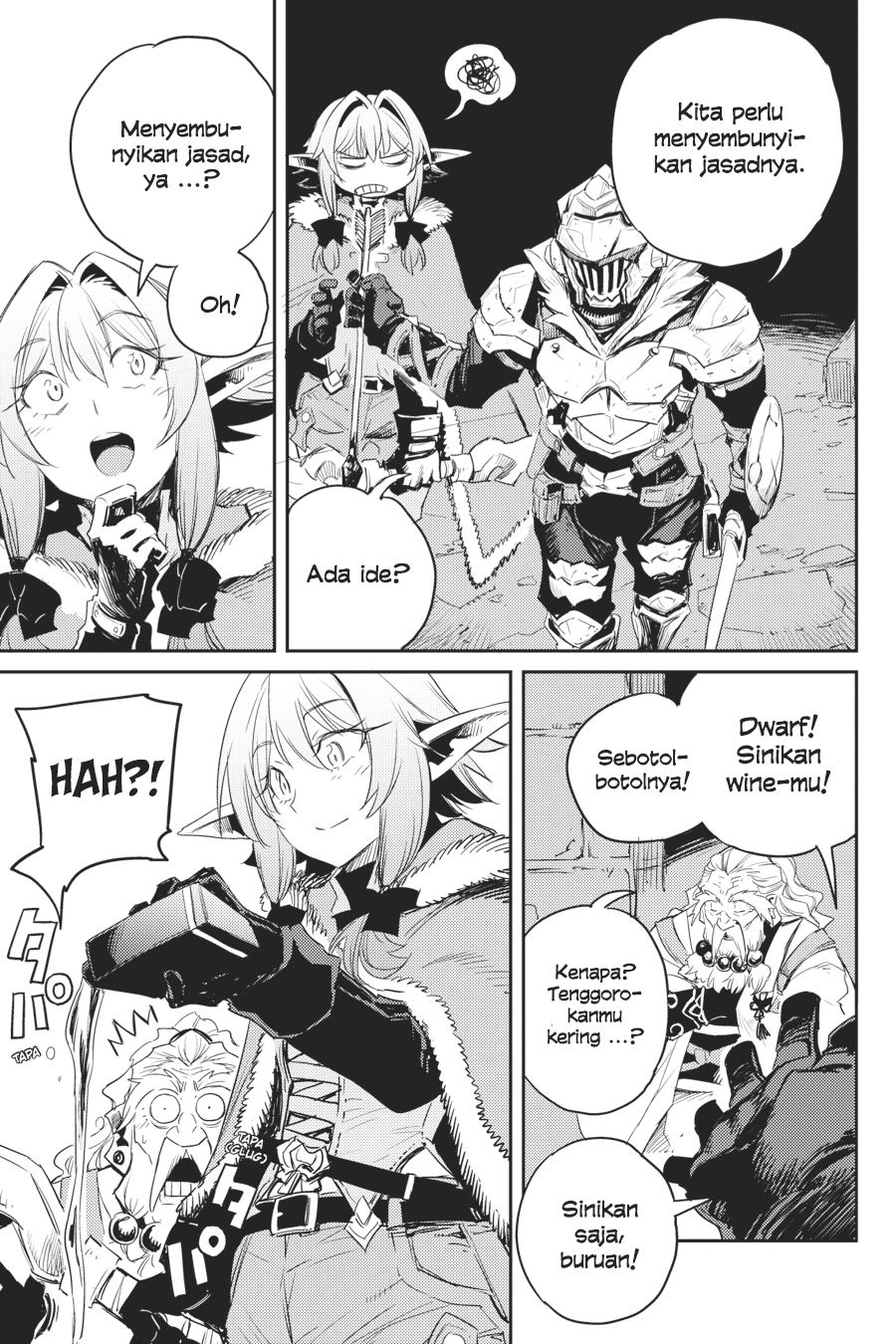 Chapter 48 - halaman 20