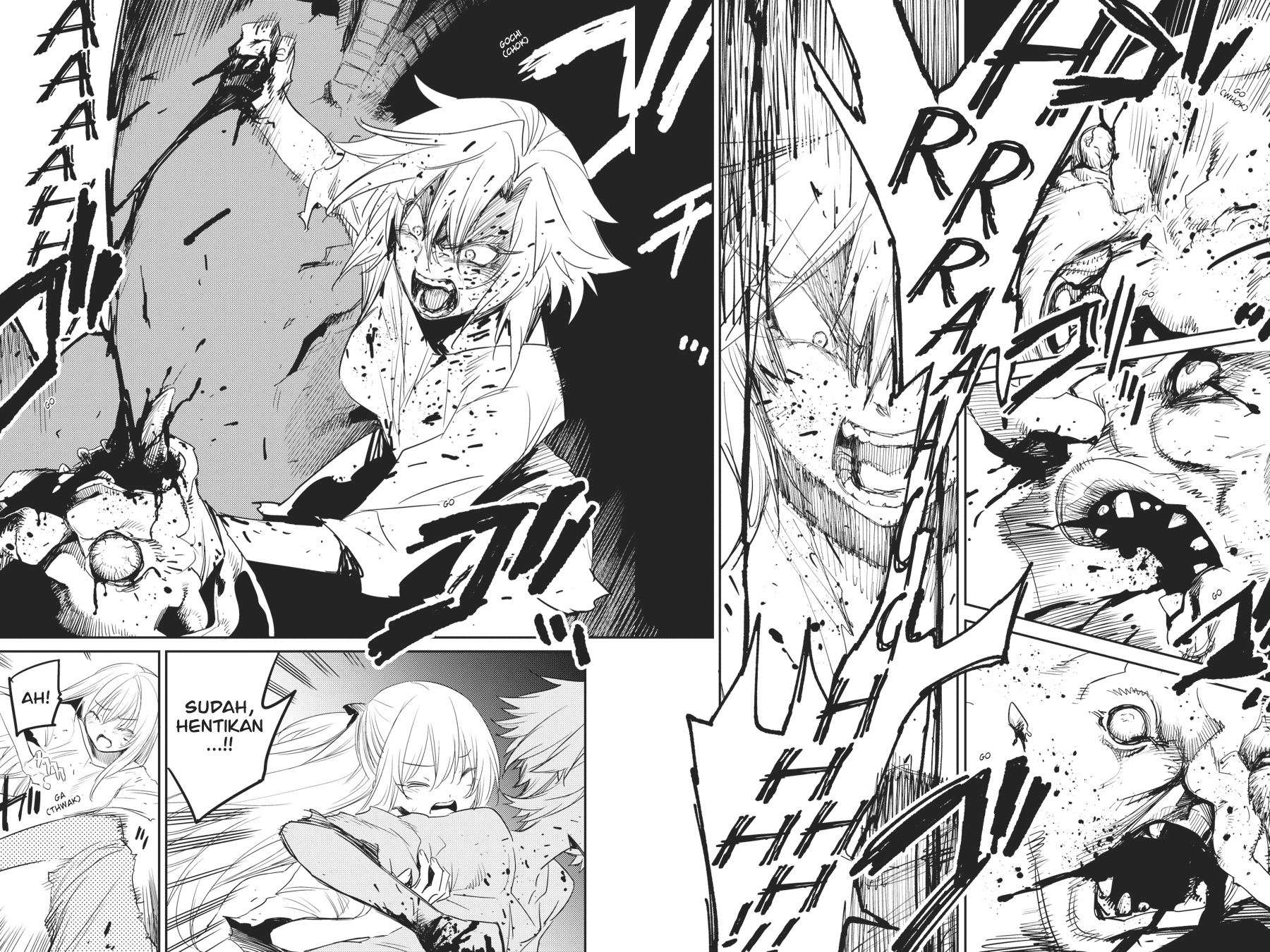 Chapter 48 - halaman 3