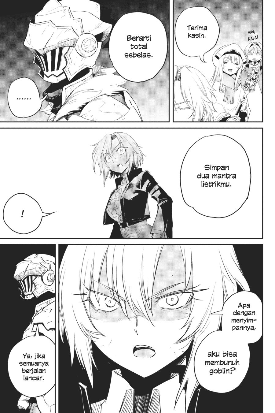 Chapter 48 - halaman 22