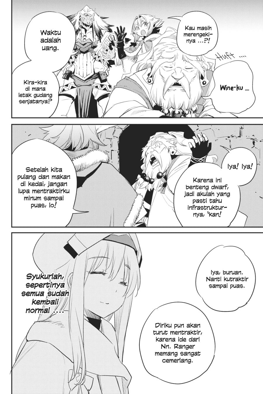 Chapter 48 - halaman 23