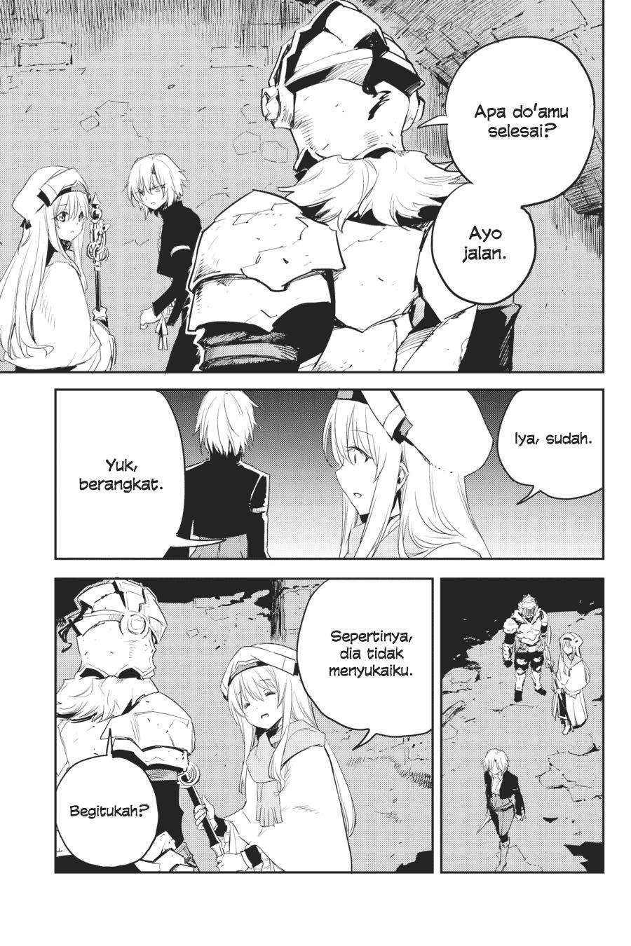 Chapter 48 - halaman 26
