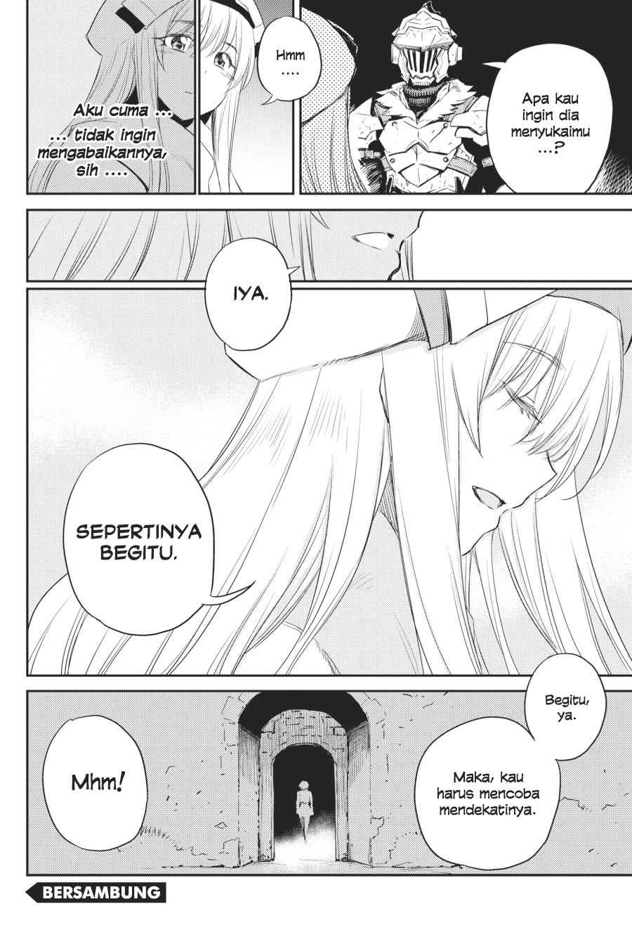 Chapter 48 - halaman 27