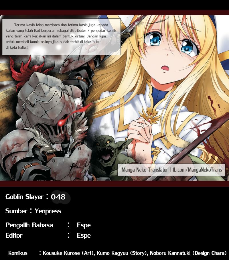Chapter 48 - halaman 29