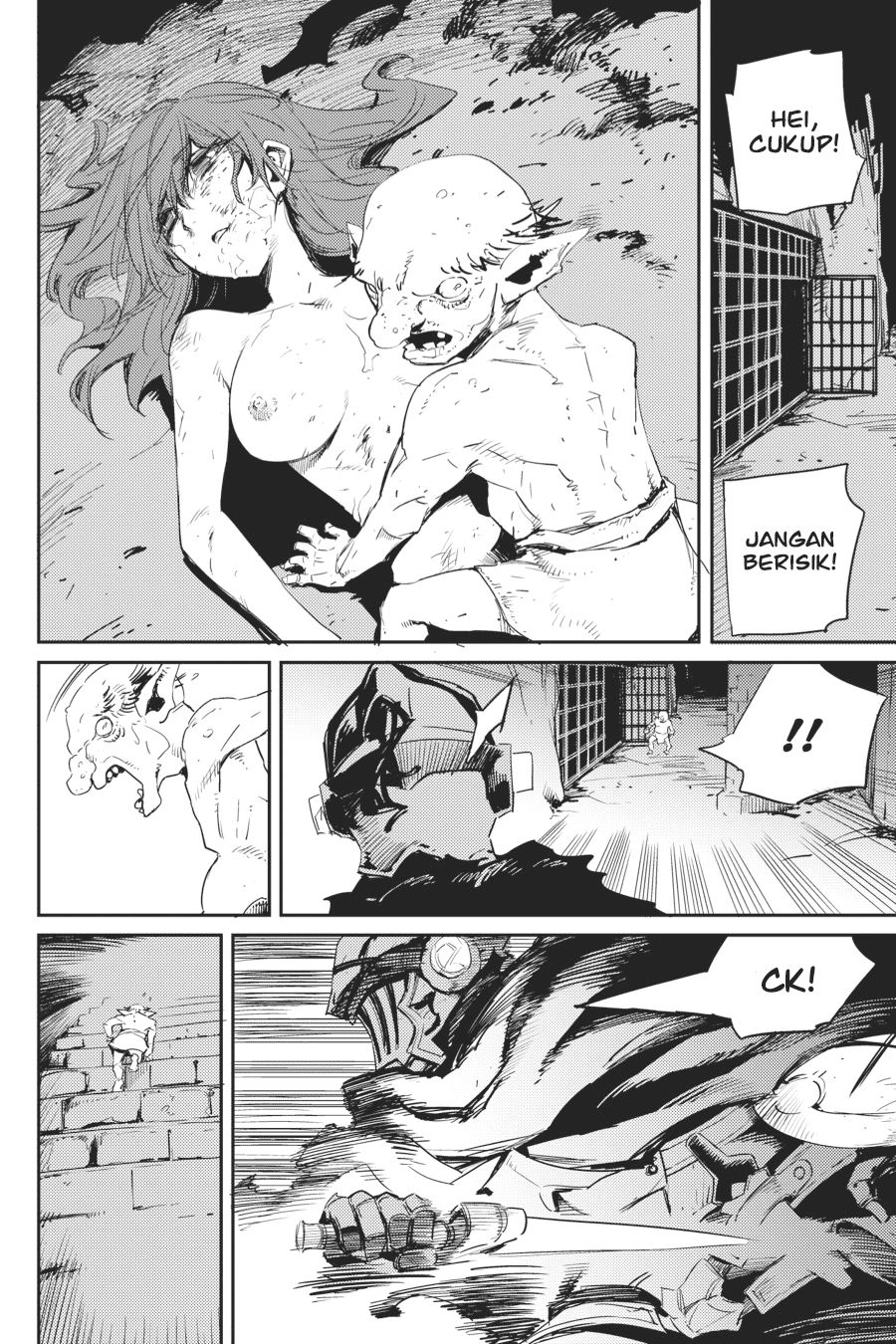 Chapter 48 - halaman 4