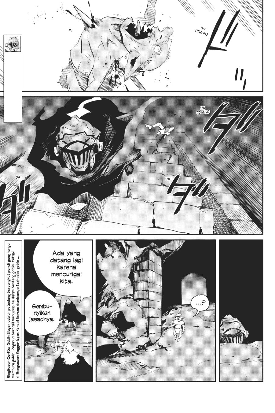 Chapter 48 - halaman 5