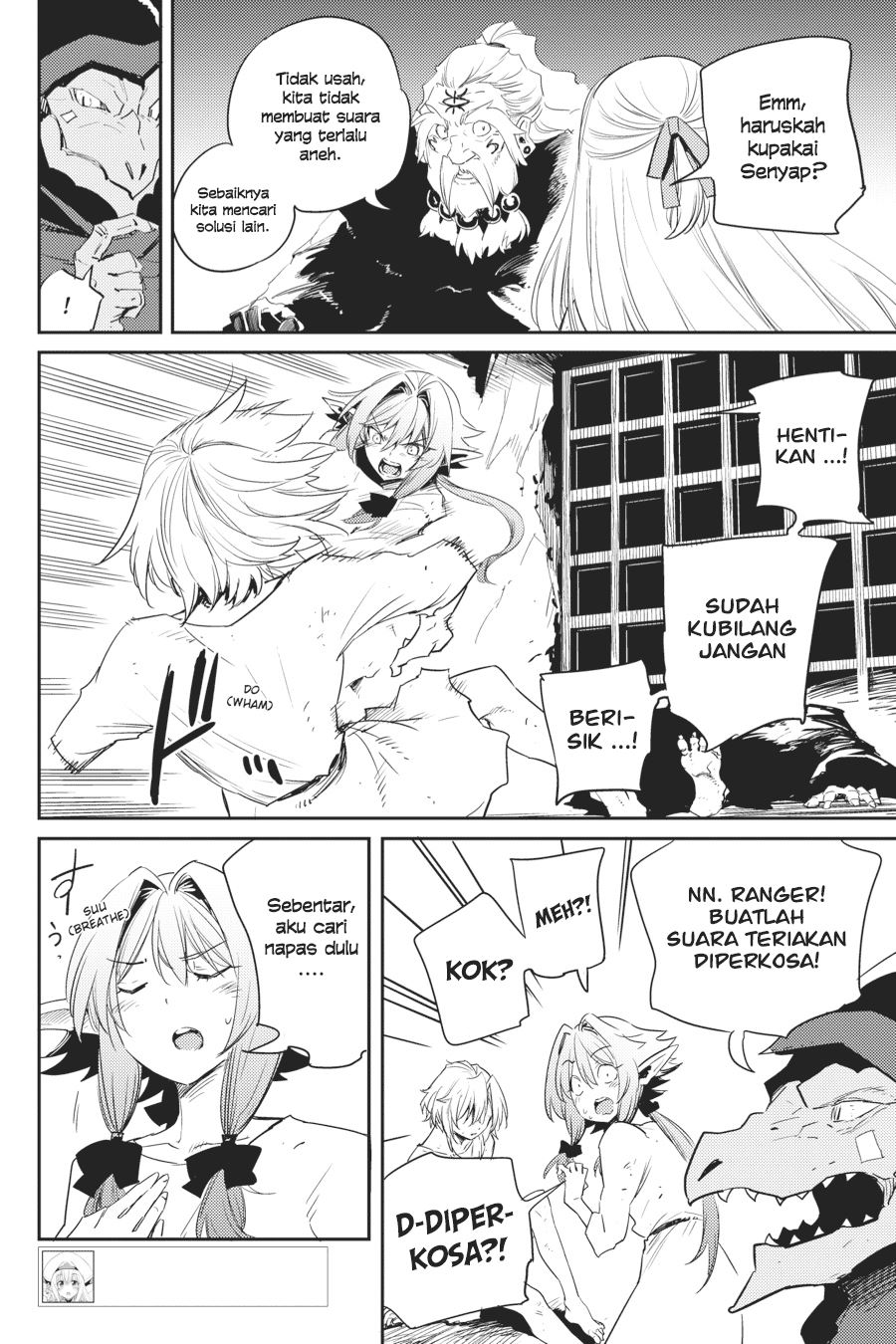 Chapter 48 - halaman 6