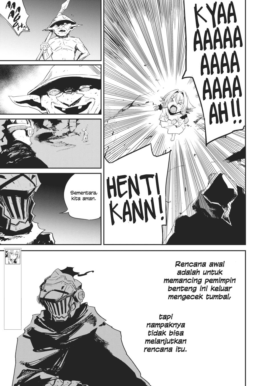 Chapter 48 - halaman 7