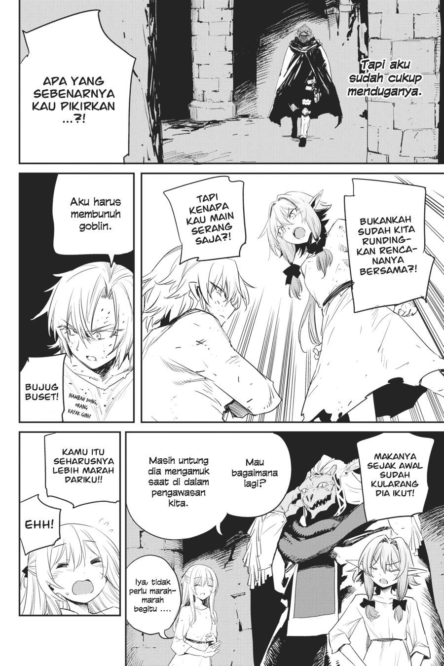 Chapter 48 - halaman 8
