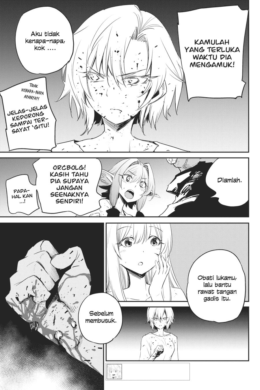 Chapter 48 - halaman 9