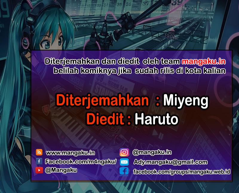 Chapter 45 - halaman 2