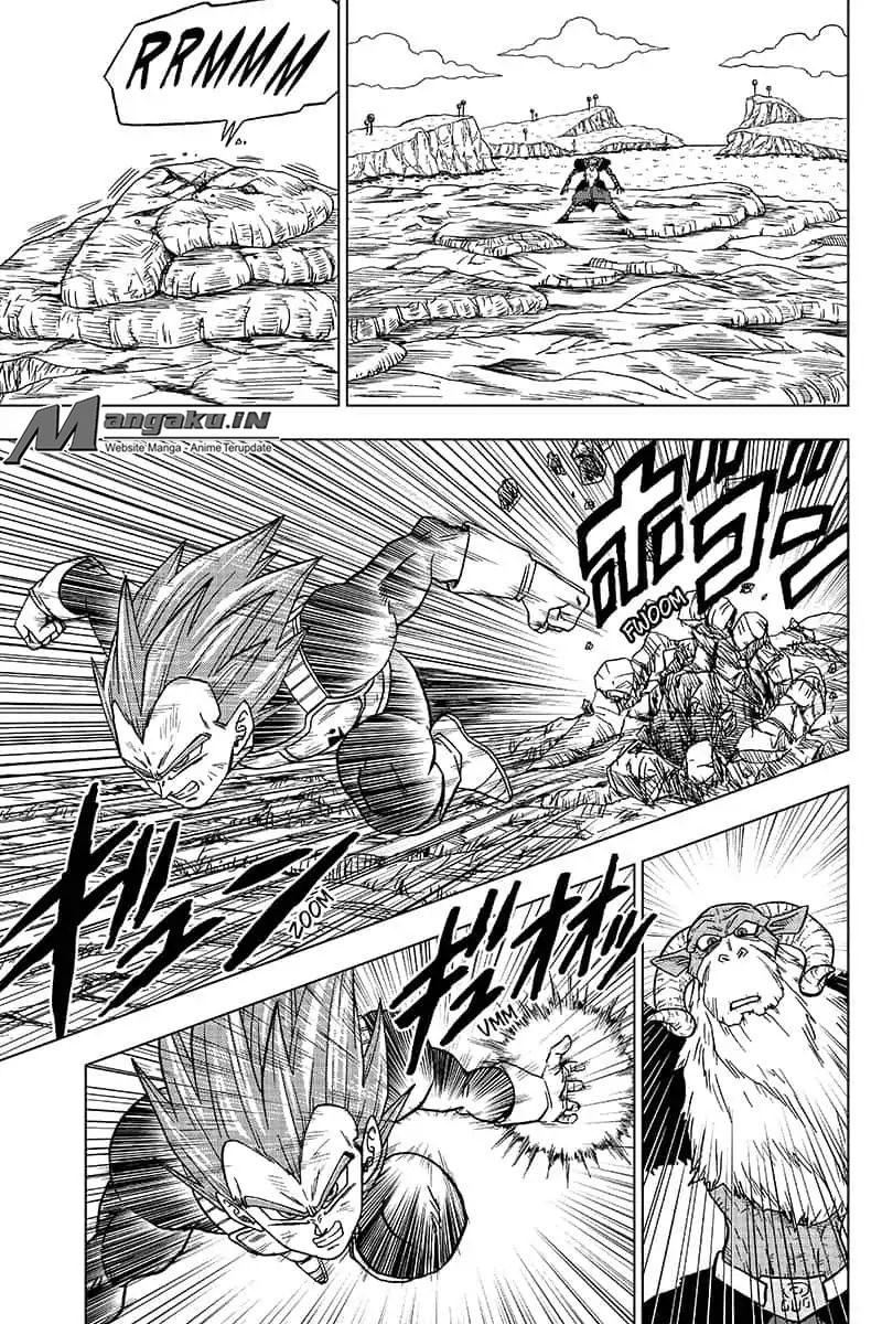 Chapter 45 - halaman 13