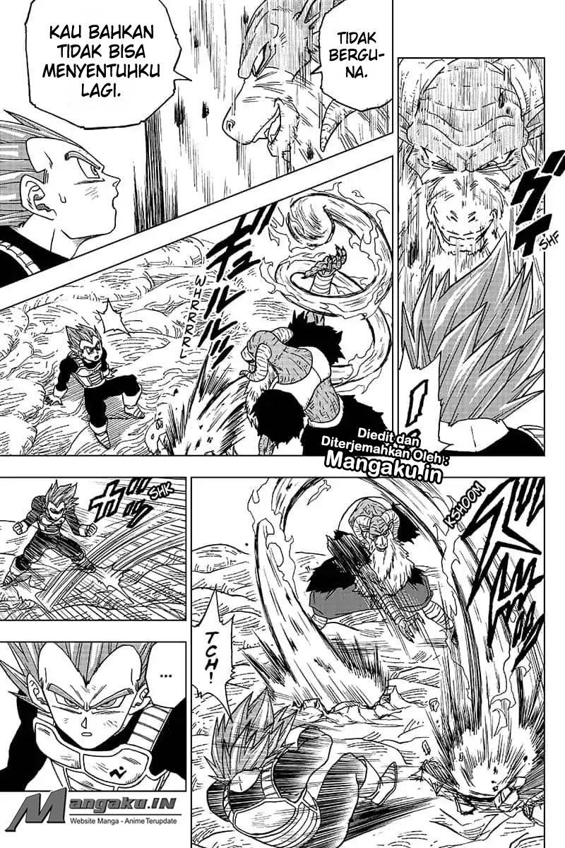 Chapter 45 - halaman 15