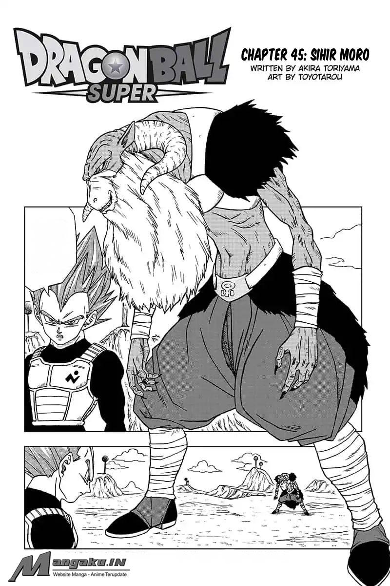 Chapter 45 - halaman 3