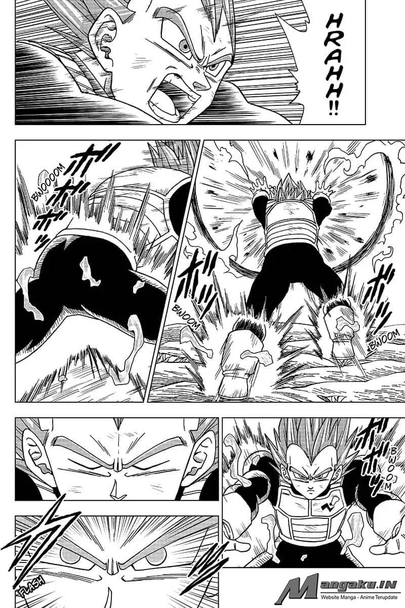 Chapter 45 - halaman 24