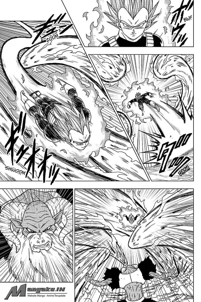 Chapter 45 - halaman 29