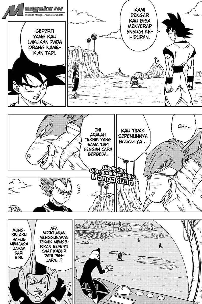 Chapter 45 - halaman 4