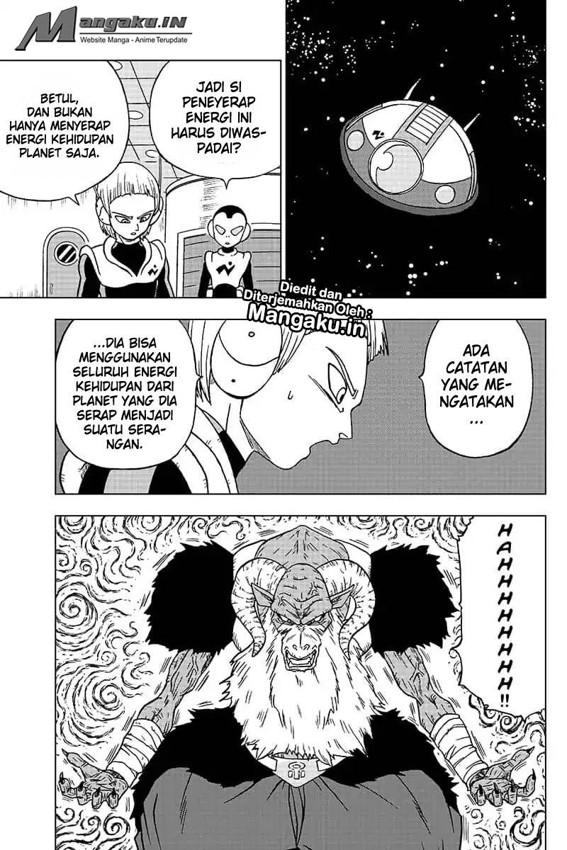 Chapter 45 - halaman 5