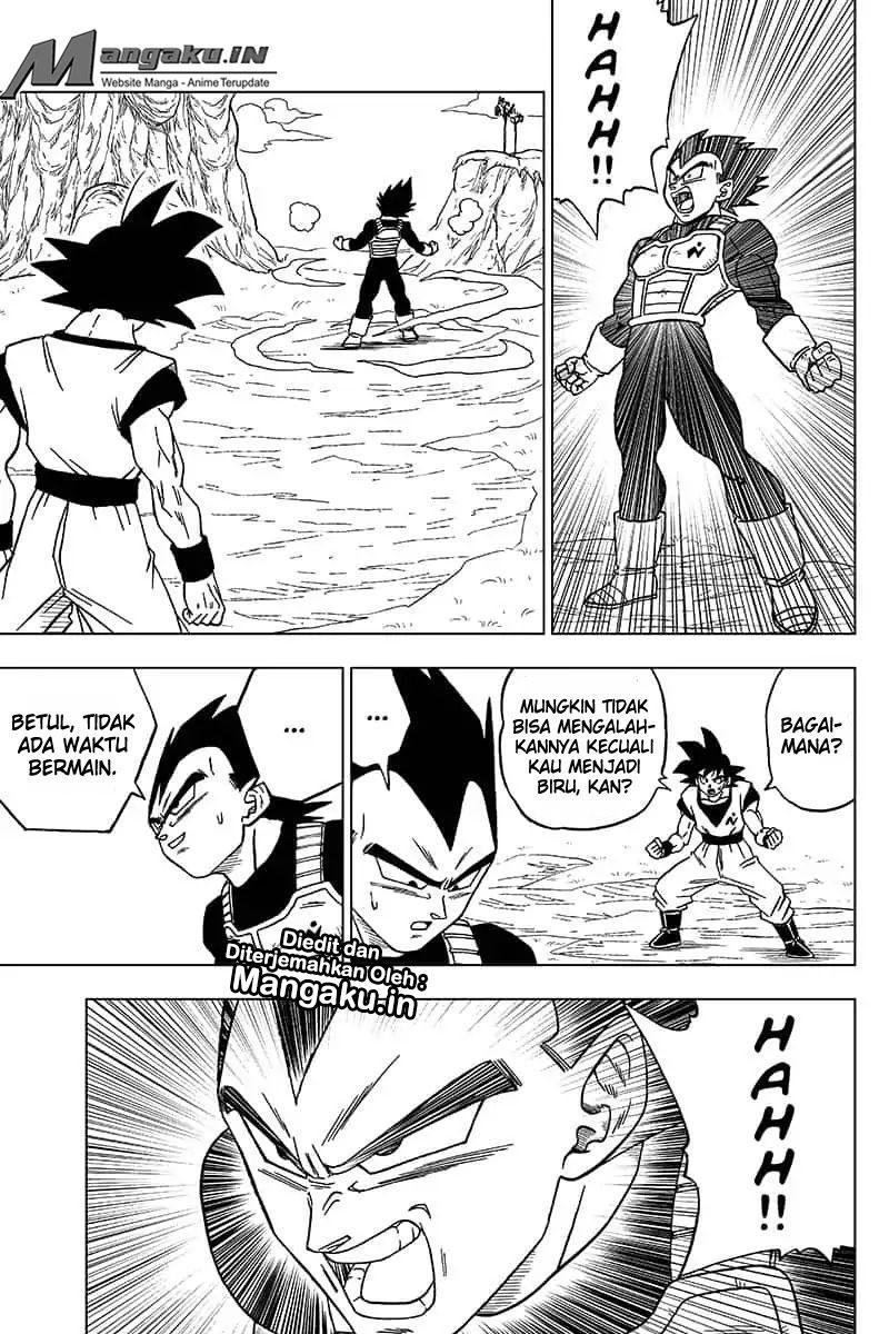 Chapter 45 - halaman 43