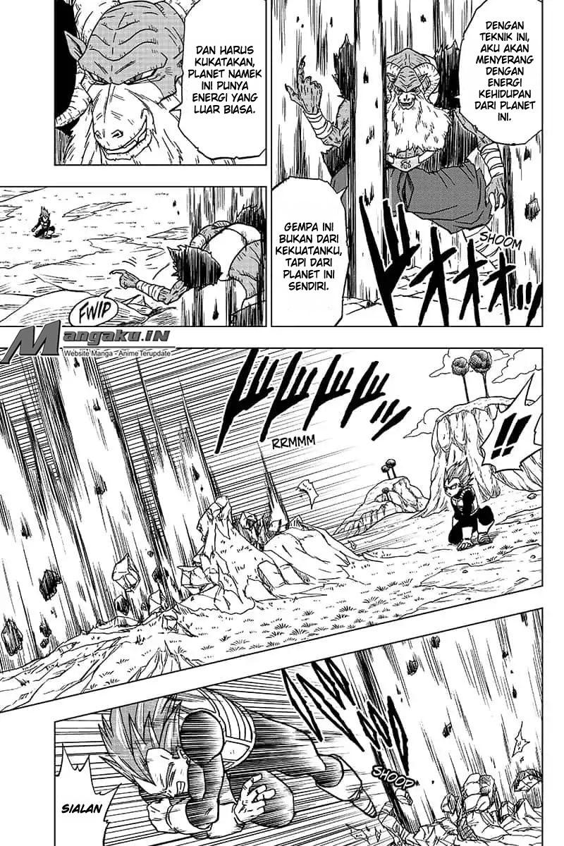 Chapter 45 - halaman 9
