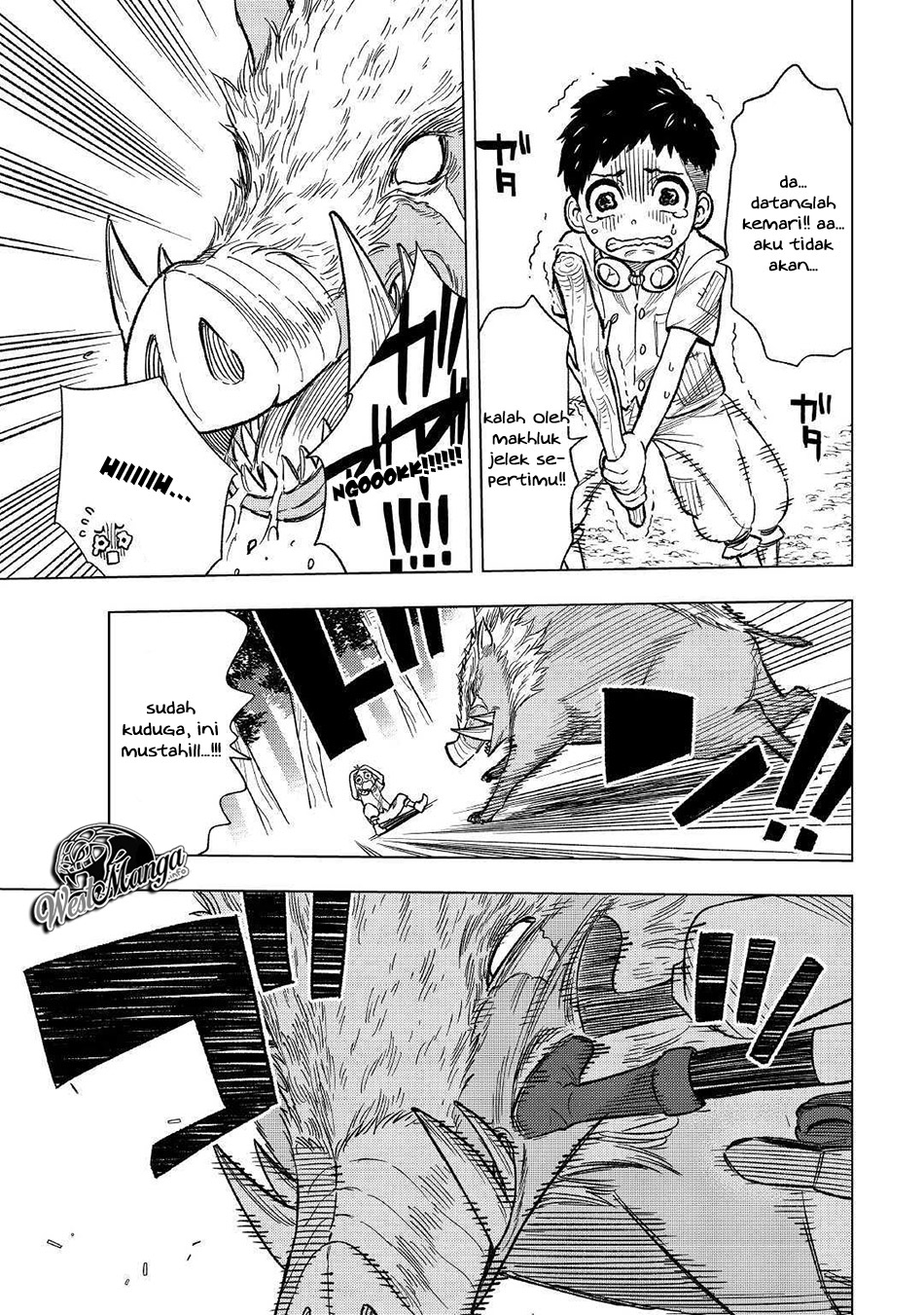 Chapter 4.1 - halaman 12