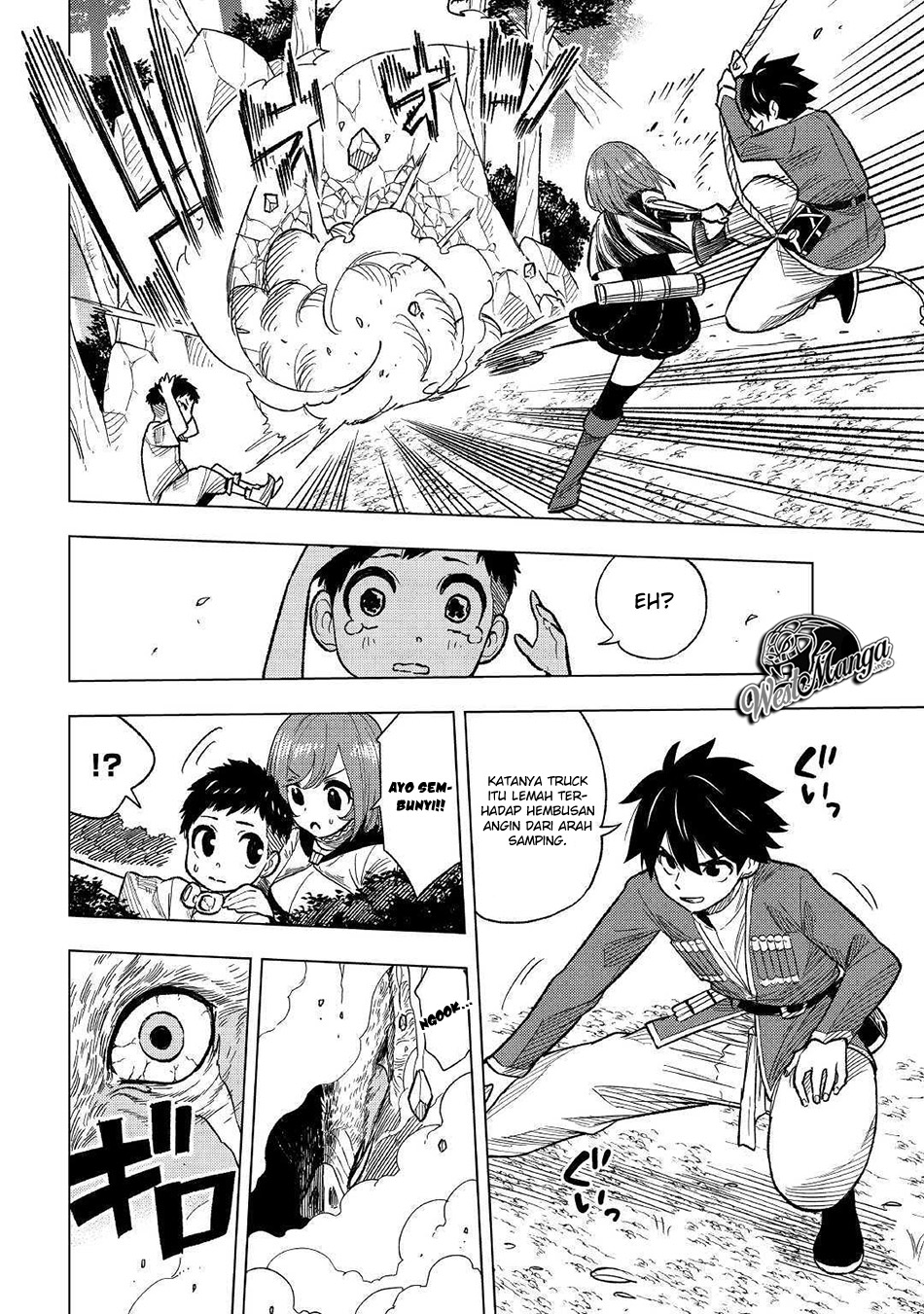 Chapter 4.1 - halaman 13