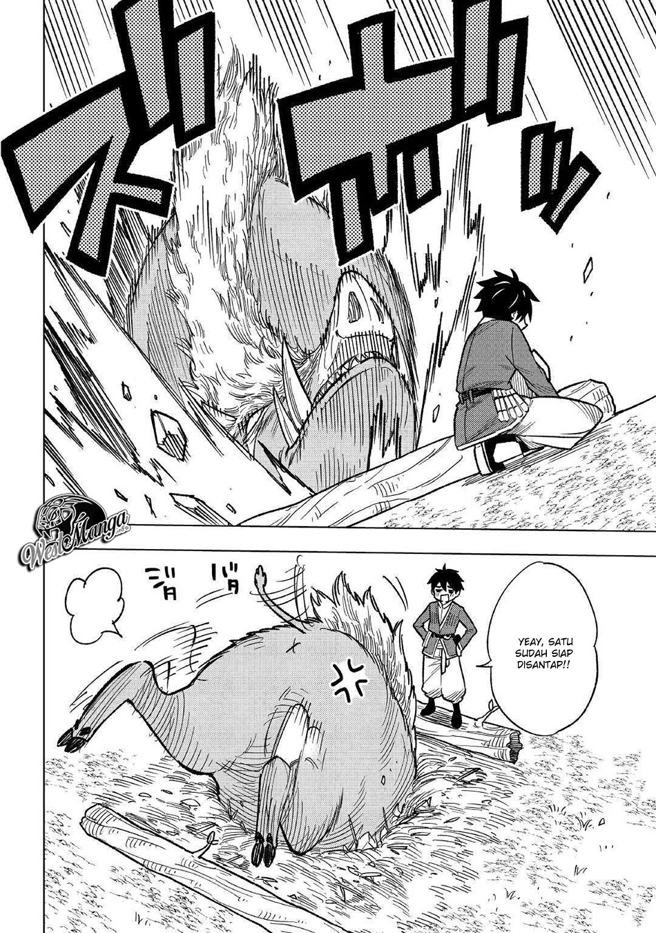 Chapter 4.1 - halaman 16