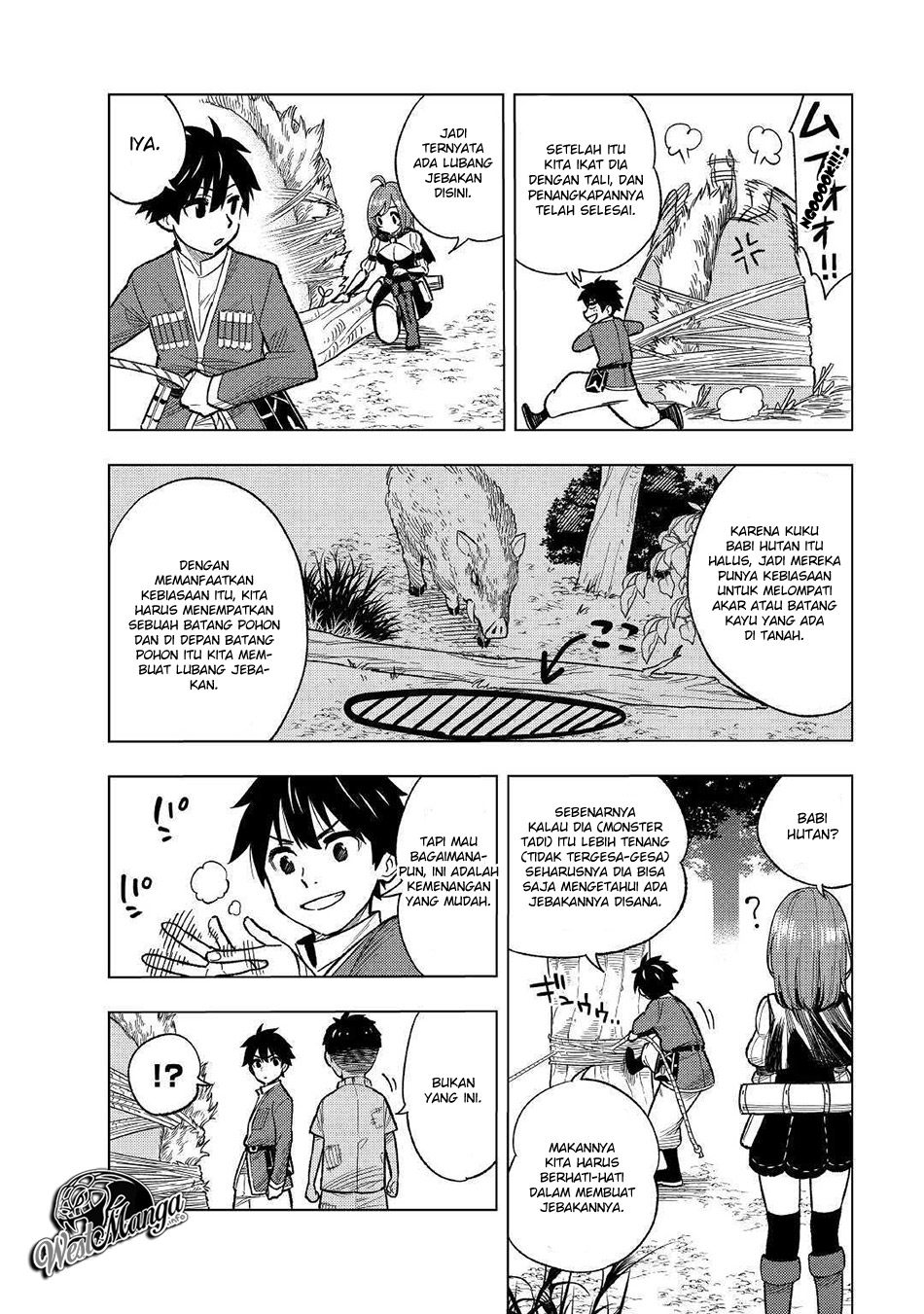 Chapter 4.1 - halaman 17