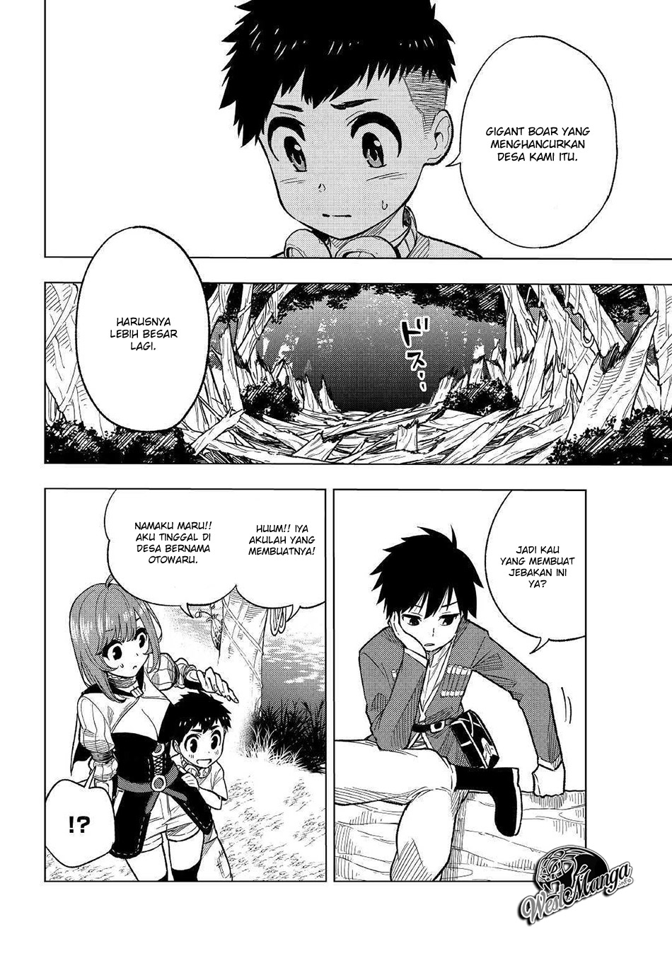 Chapter 4.1 - halaman 18